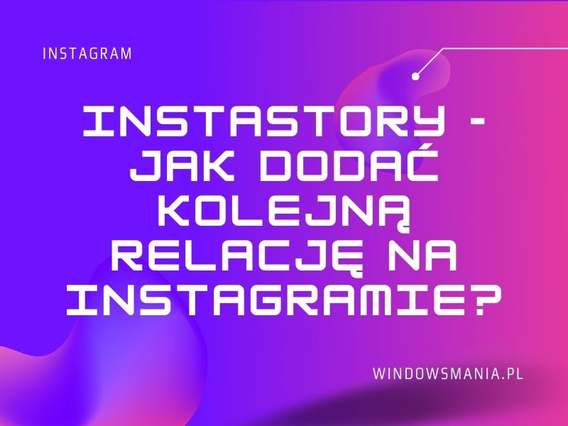 instastory how to add another relationship on instagram