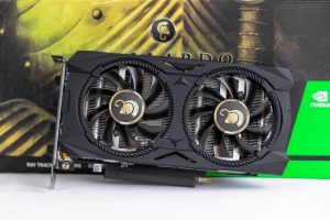 what is the best graphics card for your computer