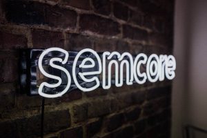 semcore page positioning 11