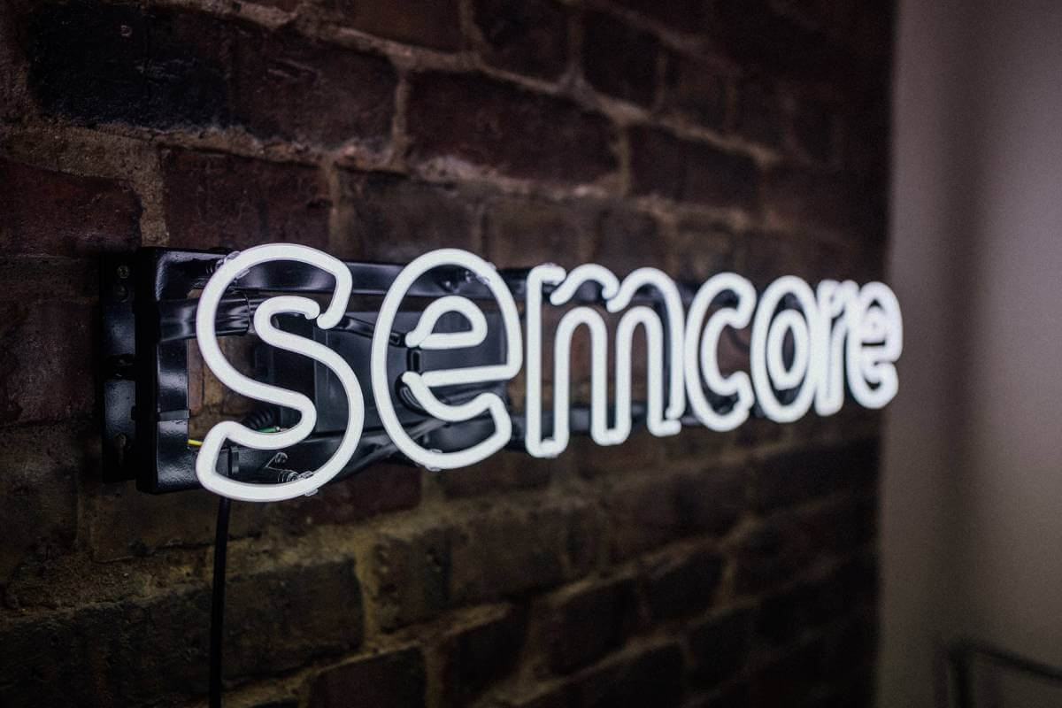 semcore page positioning 11