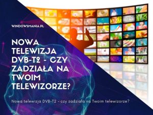 új dvb t2 tv fog működni a tv-n?